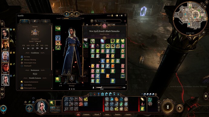 bandicam 2025-09-21 10-00-00-158