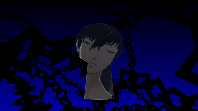 obs64 2021-03-09 20-13-53-90