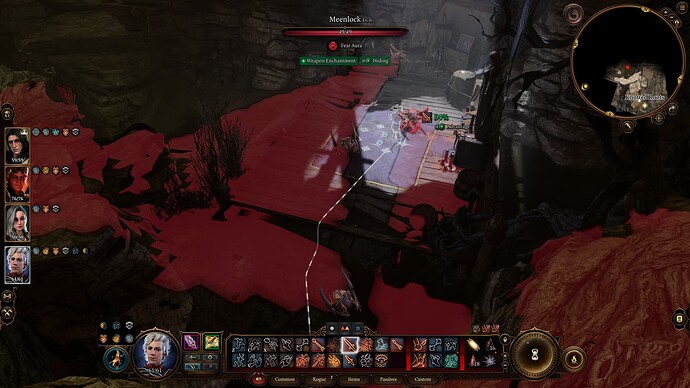 bandicam 2025-10-17 18-59-05-070