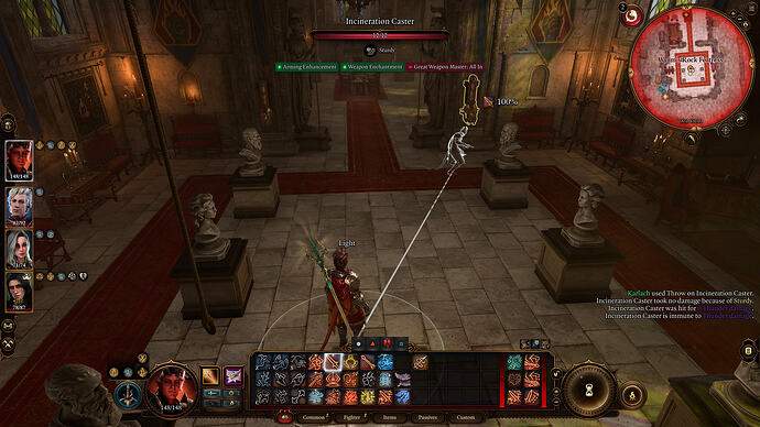 bandicam 2026-02-20 14-42-33-873