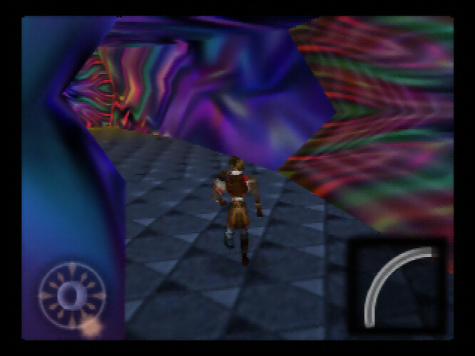 bandicam 2026-06-07 16-53-50-061
