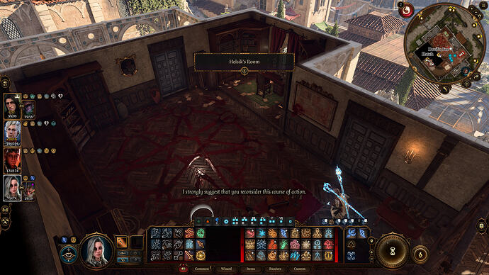 bandicam 2025-12-28 20-34-17-824