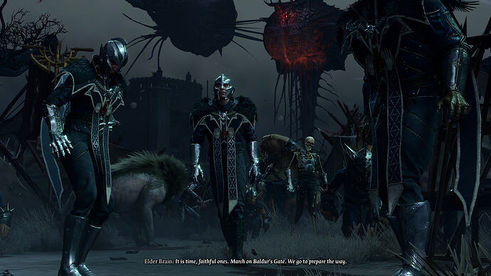 bandicam 2025-11-02 20-43-10-900