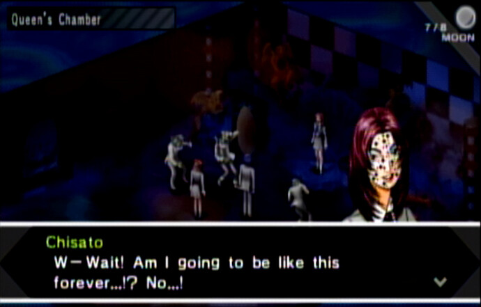 obs64 2019-12-29 00-27-15-59