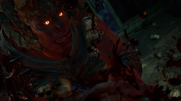 bandicam 2025-10-29 22-08-07-534