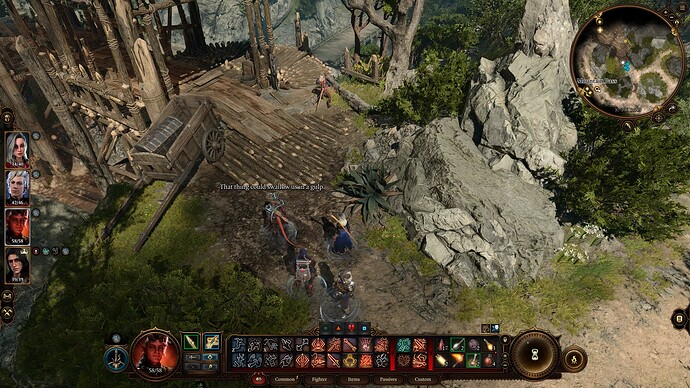 bandicam 2025-09-06 19-43-20-172