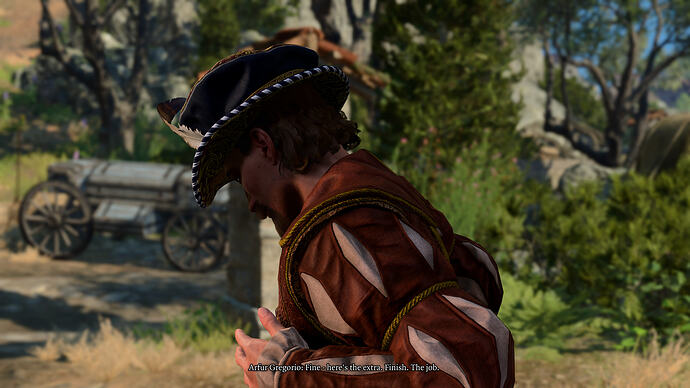 bandicam 2025-11-23 11-52-25-782