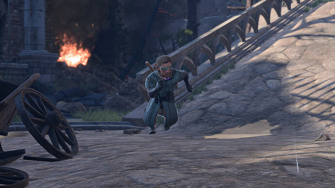 bandicam 2026-01-26 17-35-34-986