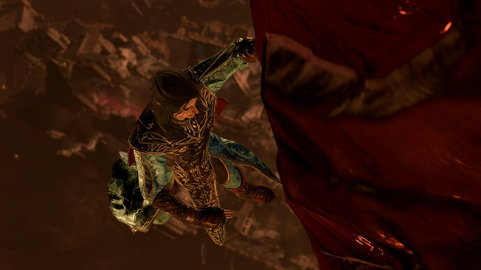 bandicam 2026-03-01 17-04-40-006