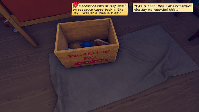bandicam 2026-09-19 18-48-34-997