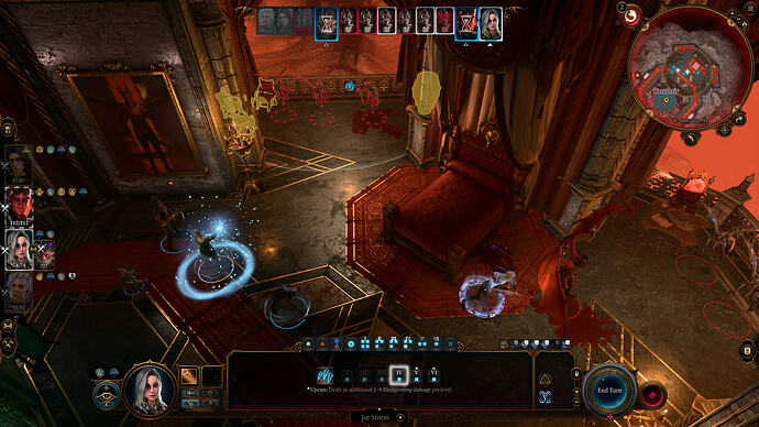 bandicam 2025-12-28 23-24-31-331