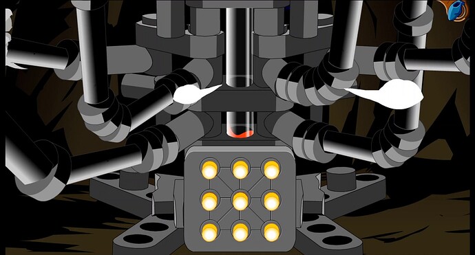 LavaTunnel11