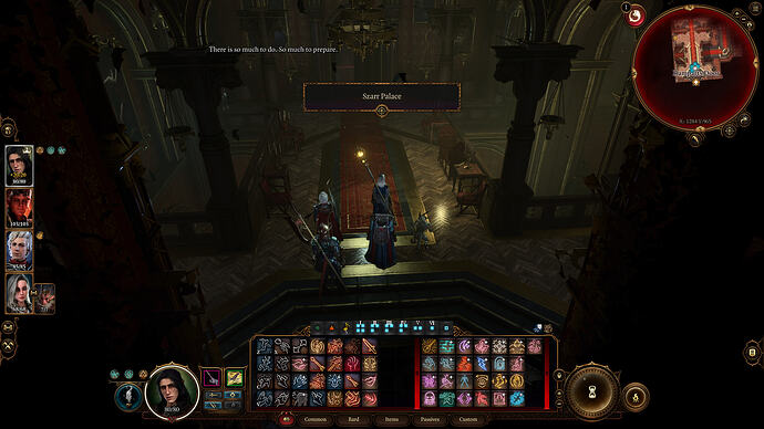 bandicam 2025-12-27 11-34-25-309