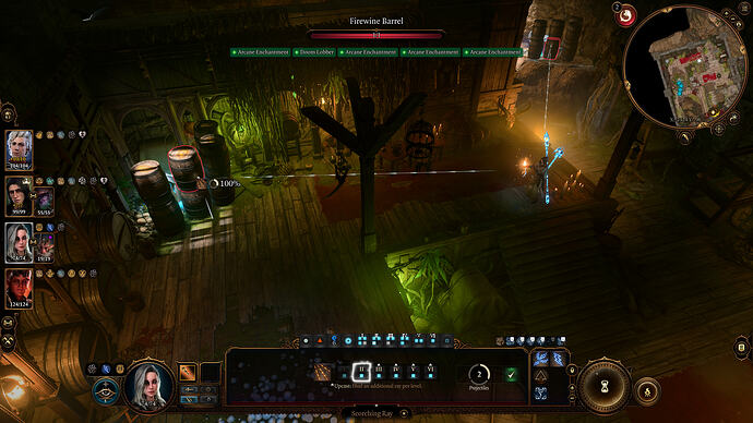 bandicam 2025-12-28 19-46-23-769