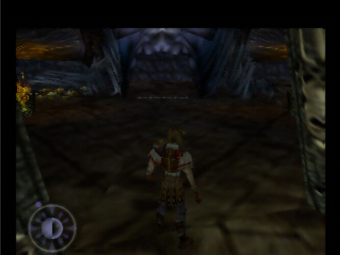bandicam 2026-06-01 09-55-26-027