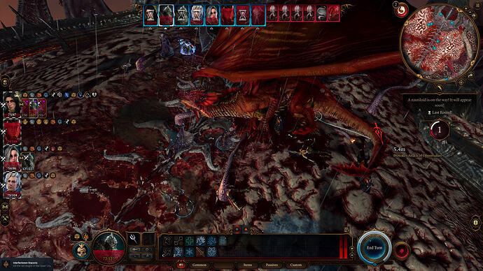 bandicam 2026-03-16 18-41-17-271