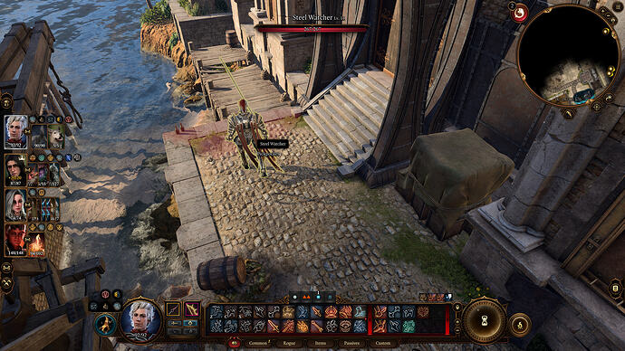 bandicam 2026-01-25 09-35-45-627