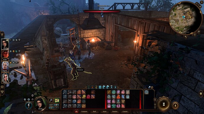 bandicam 2025-09-30 20-33-31-636