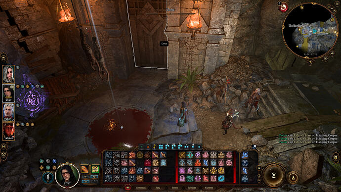 bandicam 2026-01-15 14-51-12-424