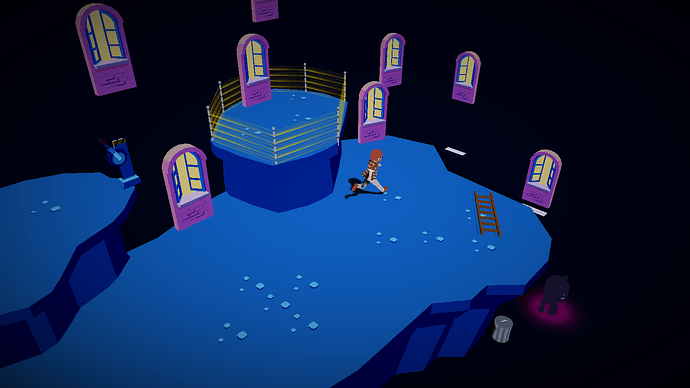 YIIK%20A%20Postmodern%20RPG%202019-07-16%2022-12-45-45