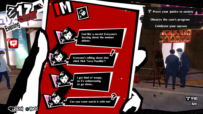 obs64 2021-03-03 20-24-41-42