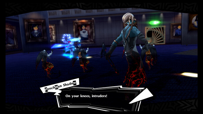 obs64 2020-10-22 10-16-56-33