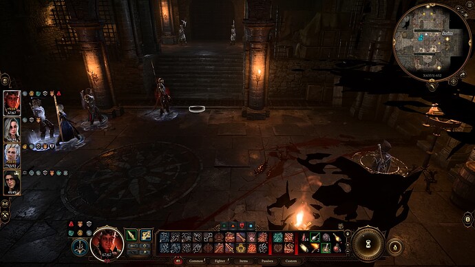 bandicam 2025-10-06 23-13-42-657