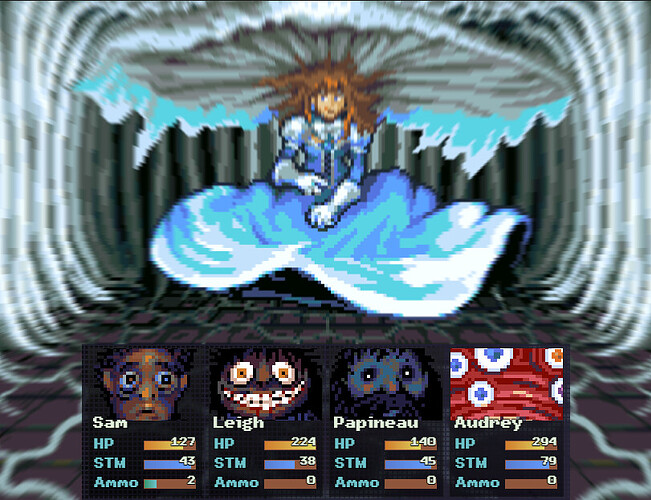 bandicam 2026-02-24 09-07-03-473