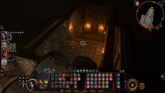 bandicam 2026-01-09 17-39-27-901