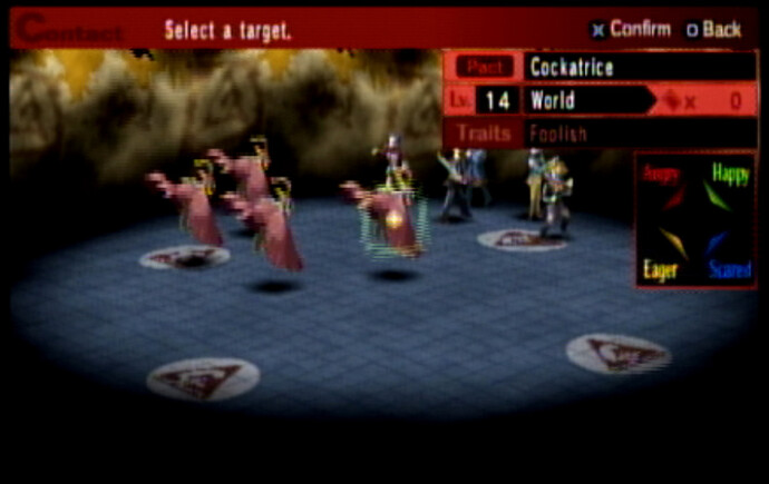 obs64 2020-05-30 17-22-48-19