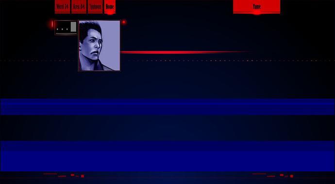 TheSilverCase 2022-03-04 18-44-21-99