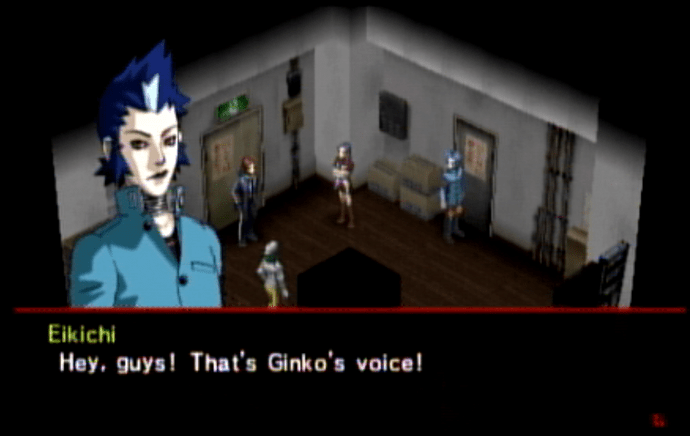 obs64 2020-06-07 16-31-37-58