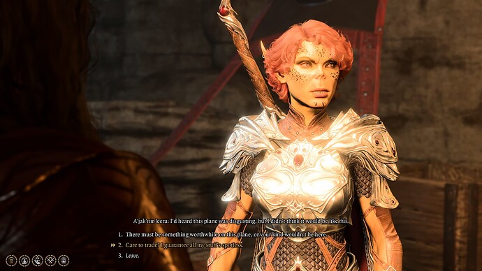 bandicam 2025-09-15 20-36-03-286