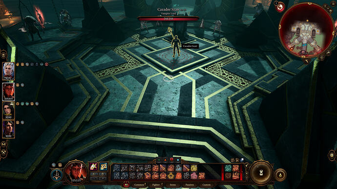 bandicam 2025-12-27 15-04-05-929