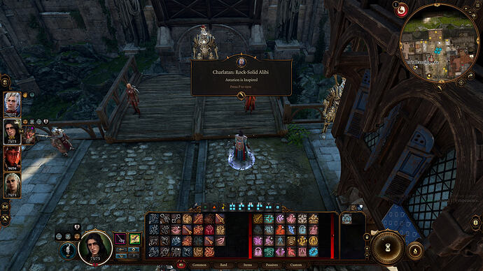 bandicam 2025-11-30 08-57-34-070