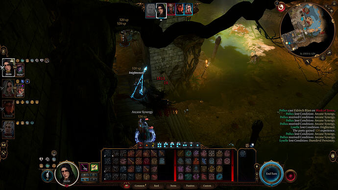 bandicam 2025-12-28 12-43-06-343