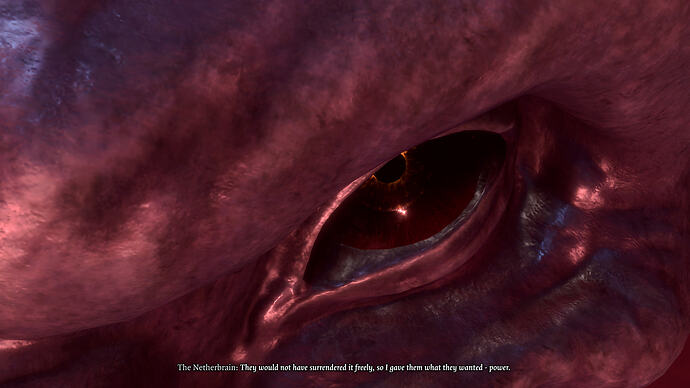 bandicam 2026-02-25 12-29-46-910