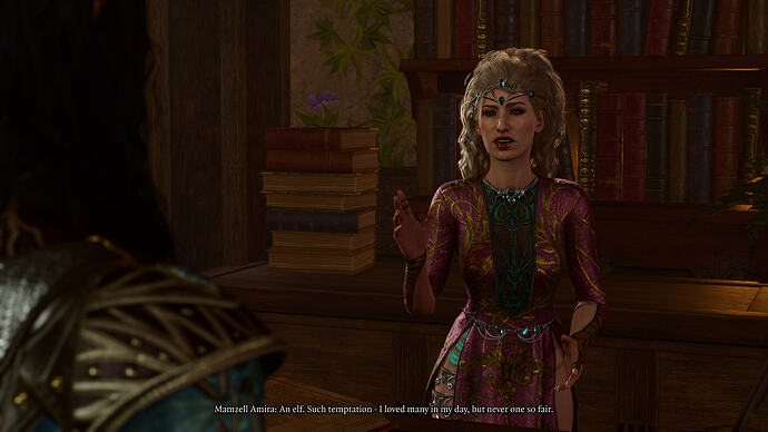 bandicam 2025-11-28 12-32-14-337