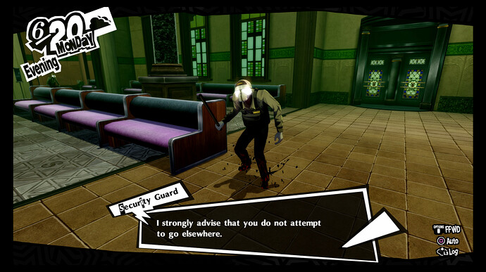 obs64 2020-12-31 20-36-02-36