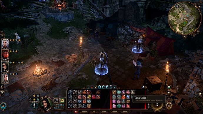 bandicam 2025-09-28 09-13-31-593