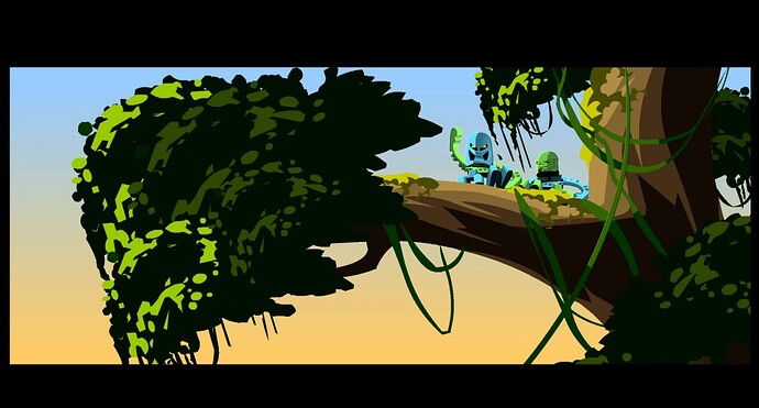 Cutscene1-6