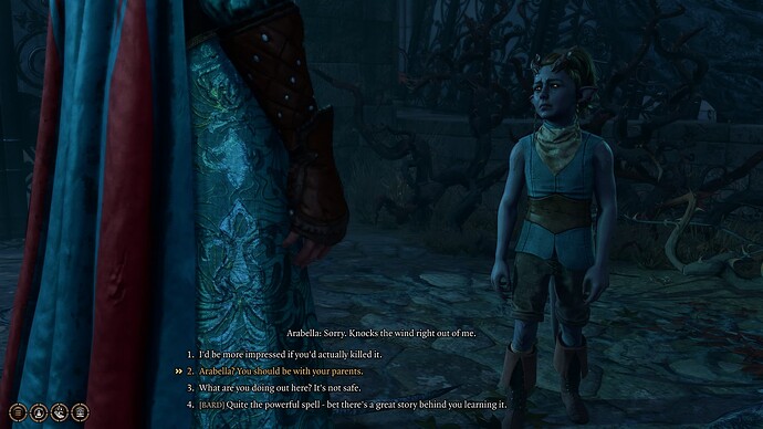 bandicam 2025-10-11 19-39-50-924