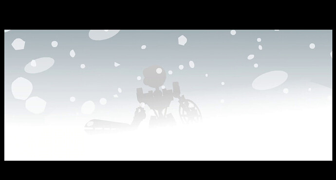 Scene2-12