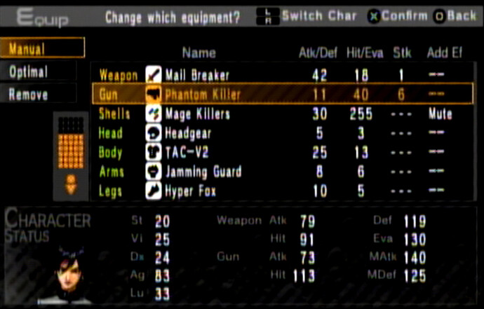 obs64 2019-12-28 23-44-06-92