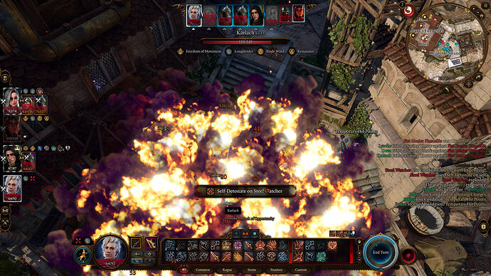 bandicam 2026-01-16 16-19-17-865