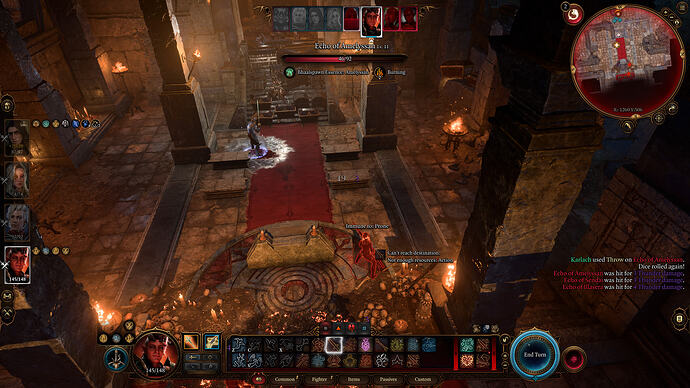 bandicam 2026-01-14 21-51-03-153