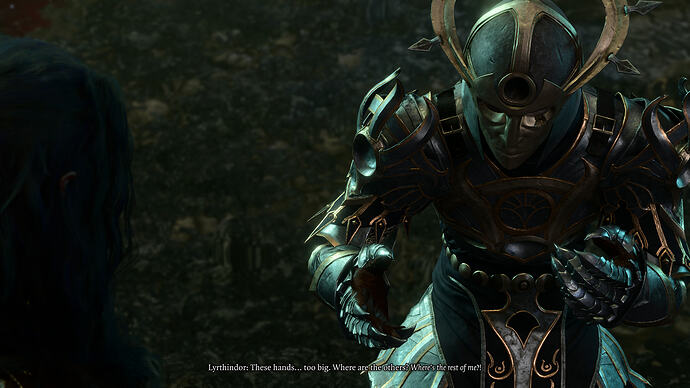 bandicam 2025-10-30 18-45-13-589