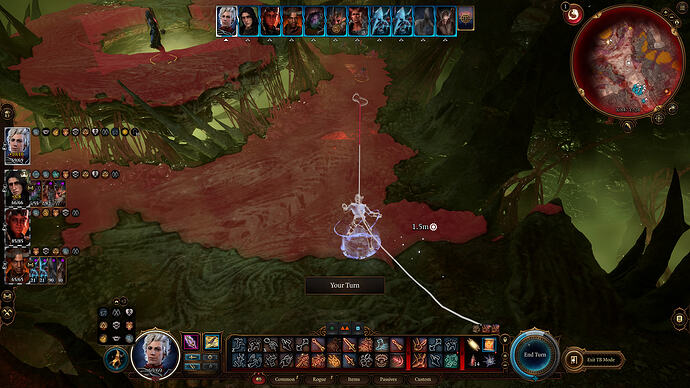 bandicam 2025-11-02 20-44-31-571