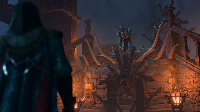 bandicam 2025-11-01 12-07-50-020