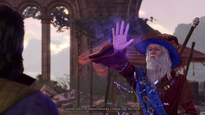 bandicam 2025-09-21 10-49-30-955